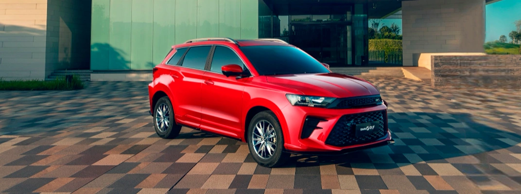 Купить SWM в вашем городе